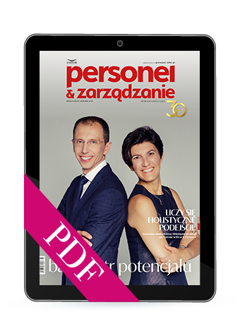 Personel i Zarządzanie 3/2024 (PDF)