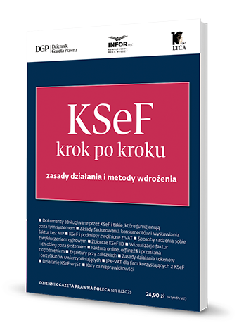 KSeF krok po kroku – zasady działania i metody wdrożenia