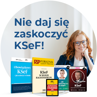 przygotuj-do-ksef-biuro-rachunkowe